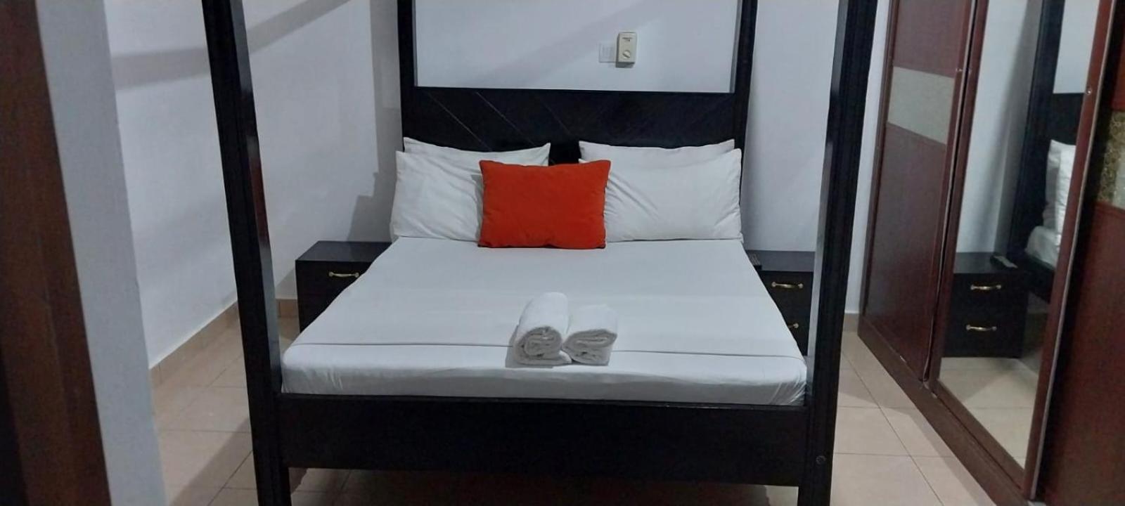 Waa Mombasa